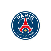 PSG RETRO