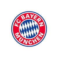 BAYERN DE MUNIQUE