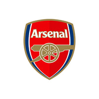 ARSENAL RETRO
