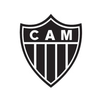 GALO FEMININA