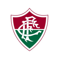 FLUMINENSE FEMININA