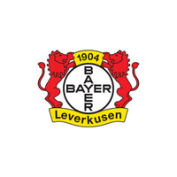 BAYER LEVERKUSEN