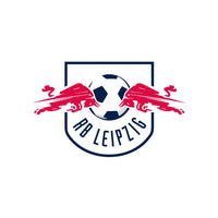 RB LEIPZIG