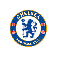 CHELSEA FEMININA