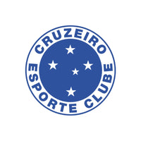 CRUZEIRO RETRO