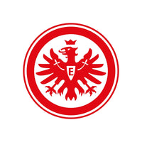 FRANKFURT