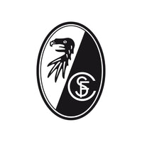 FREIBURG