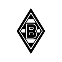 BORUSSIA MONCHENGLADBACH