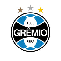 GRÊMIO FEMININA