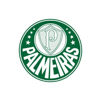 PALMEIRAS RETRO