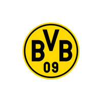 BORUSSIA
