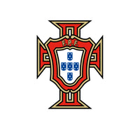 INFANTIL PORTUGAL