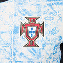 Camisa Portugal 2024/25 Away