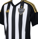 Kit Infantil Atlético MG 2025/26 Home