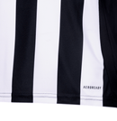 Kit Infantil Atlético MG 2025/26 Home