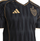 Camisa Atlético MG 2025/26 Third