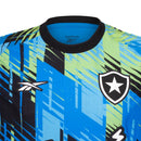 Camisa Goleiro Botafogo 25/26 Home