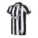 Camisa Botafogo 25/26 Home