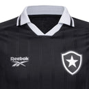 Camisa Botafogo Manga Longa 2025/26 Away