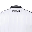Camisa Botafogo 25/26 Third