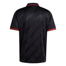 Camisa Flamengo Lifestyler 2025