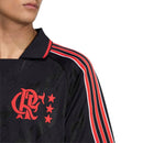 Camisa Flamengo Lifestyler 2025