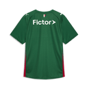 Camisa Palmeiras Home JOGADOR 26/27