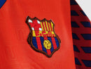 Camisa Retrô FC Barcelona 1991/92 Away