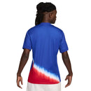 Camisa USA 2024/25 Away