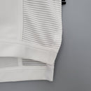 Camisa Retrô Seleção Inglaterra 2000/00 Home - ResPeita Sports