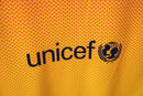 Camisa Retrô FC Barcelona 2012/13 Away