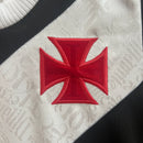 Kit Infantil Vasco 2024/25 Home