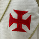 Kit Infantil Vasco 2024/25 Third