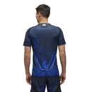 Camisa Japão 2024/25 Home
