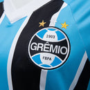 Camisa Feminina Grêmio 25/26 Home