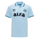 Camisa Grêmio 25/26 Away - Celeste