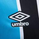 Camisa Grêmio 25/26 Home
