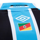 Camisa Grêmio 25/26 Home