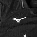 Camisa Botafogo 26/27 Away