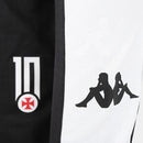 Camisa Vasco Manga Longa 24/25 Home