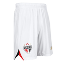 Short São Paulo 25/26 Home