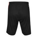 Short São Paulo 25/26 Away