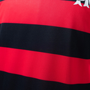 Camisa Flamengo Retrô 2008/09 Home