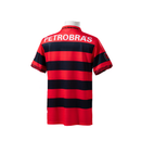 Camisa Flamengo Retrô 1994/95 Home