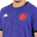Camisa Vasco Goleiro 2023/24