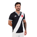 Camisa Vasco 1974 - Edição Especial