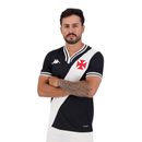 Camisa Vasco 1974 - Edição Especial