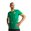 Camisa Senegal 2025/26 Away