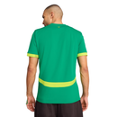 Camisa Senegal 2025/26 Away