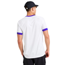 Camisa Inglaterra 2025/26 Home